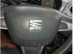 Recambio de airbag delantero izquierdo para seat ibiza iv (6j5, 6p1) 1.6 tdi referencia OEM IAM   