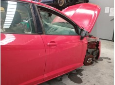 Recambio de puerta delantera derecha para seat ibiza iv (6j5, 6p1) 1.0 tsi referencia OEM IAM    2
