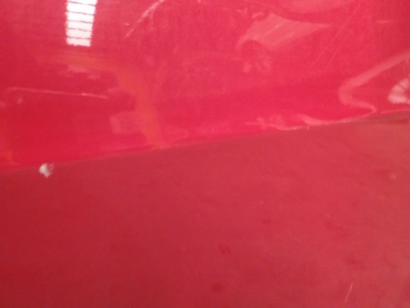 Recambio de puerta delantera derecha para seat ibiza iv (6j5, 6p1) 1.0 tsi referencia OEM IAM   