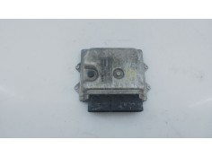 CENTRALITA MOTOR UCE 55266281 C6JSR5V7R E3-A5-19-4