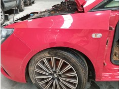 Recambio de aleta delantera izquierda para seat ibiza iv (6j5, 6p1) 1.0 tsi referencia OEM IAM   