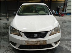 seat ibiza iv (6j5, 6p1) del año 2016 2