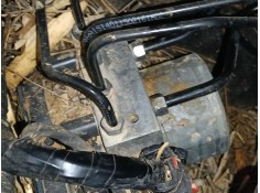 Recambio de abs para seat ibiza iv (6j5, 6p1) 1.6 tdi referencia OEM IAM   