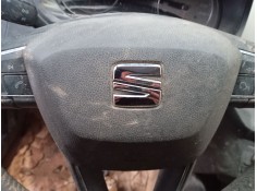 Recambio de airbag delantero izquierdo para seat ibiza iv (6j5, 6p1) 1.0 tsi referencia OEM IAM   