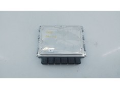 CENTRALITA MOTOR UCE 5A5778001 E3-A2-19-3