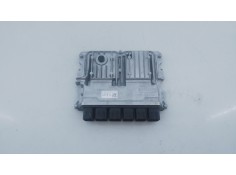 CENTRALITA MOTOR UCE 5A5778001 036229316 E3-A2-19-3