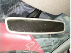 Recambio de espejo interior para seat ibiza iv (6j5, 6p1) 1.0 tsi referencia OEM IAM   