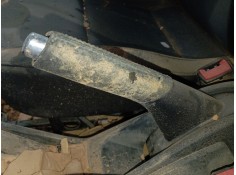 Recambio de palanca freno de mano para seat ibiza iv (6j5, 6p1) 1.0 tsi referencia OEM IAM   