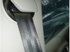 CINTURON SEGURIDAD DELANTERO DERECHO 