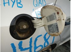 Recambio de tapa exterior combustible para seat ibiza iv (6j5, 6p1) 1.0 referencia OEM IAM    2