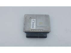 CENTRALITA MOTOR UCE 05C907445B E2-B2-29-2
