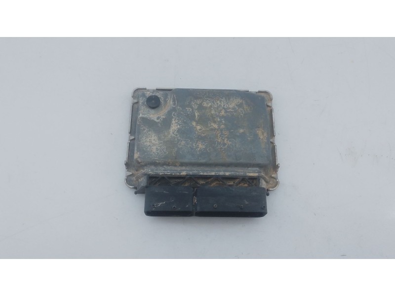 Recambio de centralita motor uce para seat ibiza v (kj1, kjg) 1.0 mpi referencia OEM IAM 05C907445B  