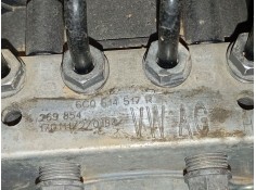 ABS 6C0614517R 