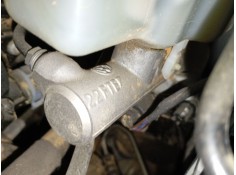 Recambio de bomba freno para seat ibiza iv (6j5, 6p1) 1.0 tsi referencia OEM IAM   