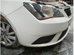 Recambio de paragolpes delantero para seat ibiza iv (6j5, 6p1) 1.0 referencia OEM IAM    2