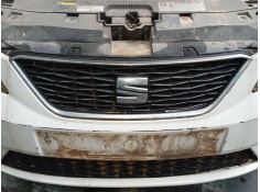 Recambio de rejilla delantera para seat ibiza iv (6j5, 6p1) 1.0 referencia OEM IAM   
