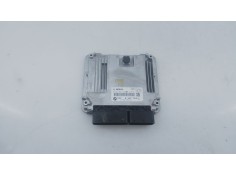 CENTRALITA MOTOR UCE 858795201 0281032143 E3-A2-19-3