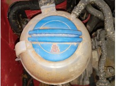 Recambio de deposito expansion para seat ibiza iv (6j5, 6p1) 1.0 tsi referencia OEM IAM   