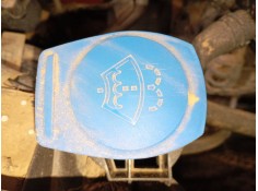 Recambio de deposito limpia para seat ibiza iv (6j5, 6p1) 1.0 tsi referencia OEM IAM   