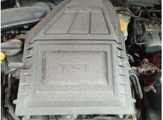 Recambio de filtro aire para seat ibiza iv (6j5, 6p1) 1.0 tsi referencia OEM IAM   