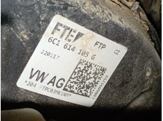 SERVOFRENO 6C1614105G 