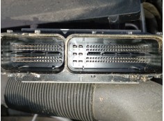 Recambio de centralita motor uce para seat ibiza iv (6j5, 6p1) 1.0 tsi referencia OEM IAM 04C907309AE 0261S10530  2