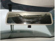 ESPEJO INTERIOR 