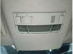 Recambio de luz interior para seat ibiza iv (6j5, 6p1) 1.0 referencia OEM IAM   