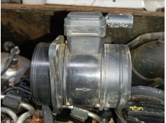 Recambio de caudalimetro para seat ibiza iv (6j5, 6p1) 1.6 tdi referencia OEM IAM   