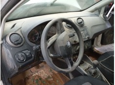 Recambio de salpicadero para seat ibiza iv (6j5, 6p1) 1.0 referencia OEM IAM   