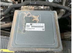 Recambio de centralita motor uce para seat ibiza iv (6j5, 6p1) 1.6 tdi referencia OEM IAM 03L906023LD 5WP42918AA 