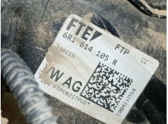 SERVOFRENO 6R1614105R 