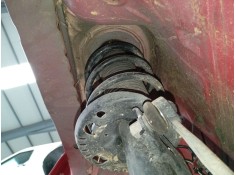 Recambio de amortiguador delantero derecho para seat ibiza iv (6j5, 6p1) 1.0 tsi referencia OEM IAM   