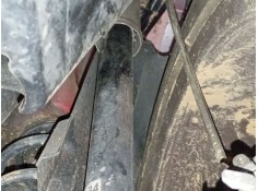 AMORTIGUADOR TRASERO DERECHO 