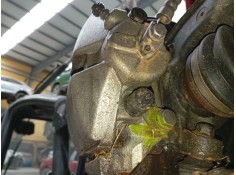 Recambio de pinza freno delantera derecha para seat ibiza iv (6j5, 6p1) 1.0 tsi referencia OEM IAM   