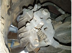 Recambio de pinza freno trasera izquierda para seat ibiza iv (6j5, 6p1) 1.0 tsi referencia OEM IAM   