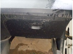 Recambio de guantera para seat ibiza iv (6j5, 6p1) 1.0 referencia OEM IAM   