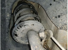 AMORTIGUADOR DELANTERO DERECHO 