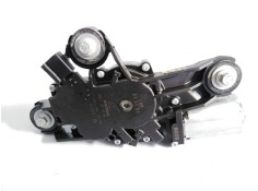 Recambio de motor limpia trasero para volvo v60 kombi momentum referencia OEM IAM 31294492 390201884 