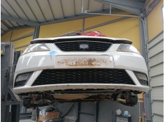 Recambio de paragolpes delantero para seat ibiza iv (6j5, 6p1) 1.6 tdi referencia OEM IAM   