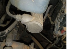 BOMBA FRENO 