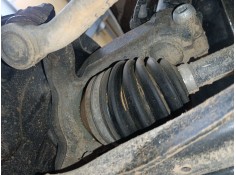 MANGUETA DELANTERA IZQUIERDA 