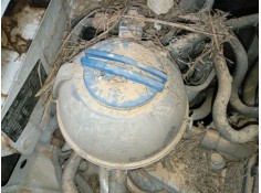 Recambio de deposito expansion para seat ibiza iv (6j5, 6p1) 1.0 referencia OEM IAM   