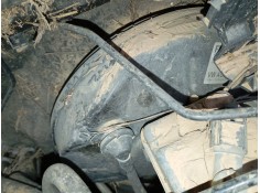 Recambio de servofreno para seat ibiza iv (6j5, 6p1) 1.0 referencia OEM IAM   