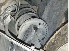 Recambio de amortiguador delantero derecho para seat ibiza iv (6j5, 6p1) 1.0 referencia OEM IAM   