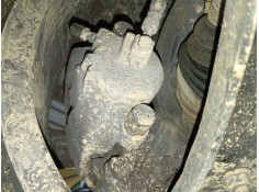 PINZA FRENO DELANTERA DERECHA 