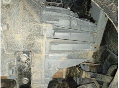 Recambio de caja cambios para seat ibiza iv (6j5, 6p1) 1.0 referencia OEM IAM   