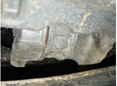 Recambio de compresor aire acondicionado para seat ibiza iv (6j5, 6p1) 1.0 referencia OEM IAM   