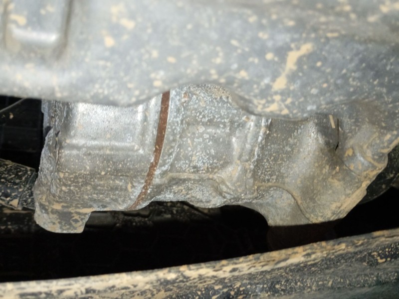 Recambio de compresor aire acondicionado para seat ibiza iv (6j5, 6p1) 1.0 referencia OEM IAM   