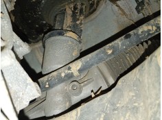 CREMALLERA DIRECCION 